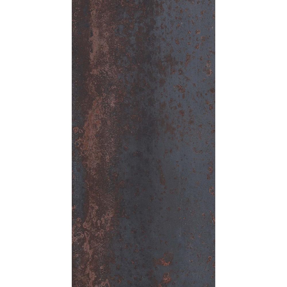 grafit szurke rozsdas barna vintage burkolat 60x120cm loft design jarolap fagyallo csuszasmentes furdoszoba retro design falburkolat antikolt rozsda hatasu 622oo2.jpg